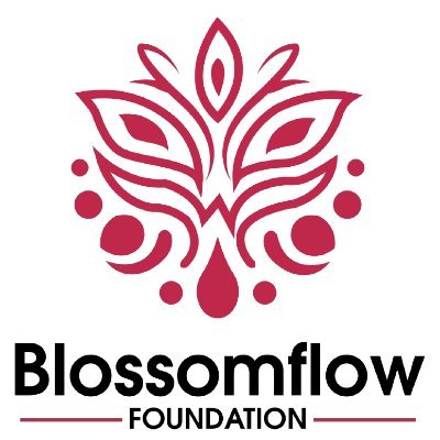 Blossomflowhq Profile Picture