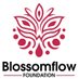 Blossomflow Foundation (@Blossomflowhq) Twitter profile photo