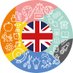 Festival of Education 🇬🇧 (@educationfest) Twitter profile photo Festival of Education 🇬🇧 (@educationfest) Twitter profile photo