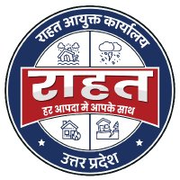 Rahat UP (@rahat_up) 's Twitter Profile