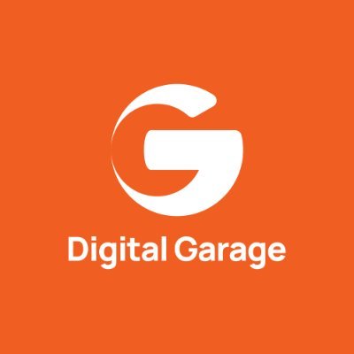 DigitalGarageMN Profile Picture