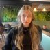 Proditio (@proditio271598) Twitter profile photo Proditio (@proditio271598) Twitter profile photo