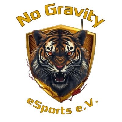 e-Sport Organisation since 04.04.2022 #nevergiveup
https://t.co/vK3I8UIFC2
https://t.co/5KBtTFxtXL