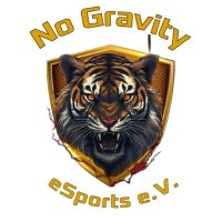 No Gravity e-Sports e.V. (@nogravitye72463) 's Twitter Profile