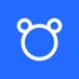 Coinpanda (@coinpanda_io) Twitter profile photo Coinpanda (@coinpanda_io) Twitter profile photo