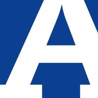 Aemifesa - Aemifesa Formació (@catt_gremi) 's Twitter Profile Photo