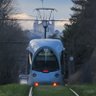 InfoTramLyon's profile picture. ℹci, on parle des lignes de tramways ① ② ③ ④ ⑤ ⑥ ⑦ de Lyon 🇨🇵 
Compte indépendant de la marque TCL / SYTRAL