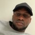 Physiologist Ola (@ajisefinniolam1) Twitter profile photo Physiologist Ola (@ajisefinniolam1) Twitter profile photo