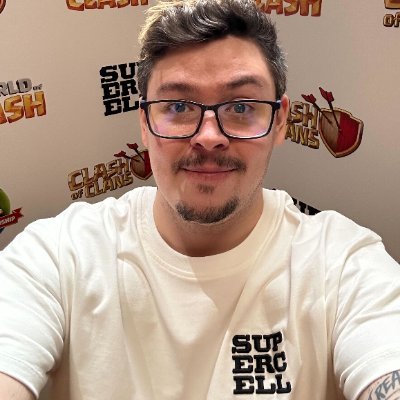 GoodGuyFerri Profile Picture