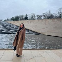 Delphine Le Goff (@delphinelegoff1) 's Twitter Profile