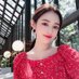 ClaraJonah (@mkj9un4o2l977) Twitter profile photo ClaraJonah (@mkj9un4o2l977) Twitter profile photo
