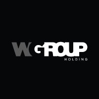 W Group Holding(@WgroupMe) 's Twitter Profile Photo