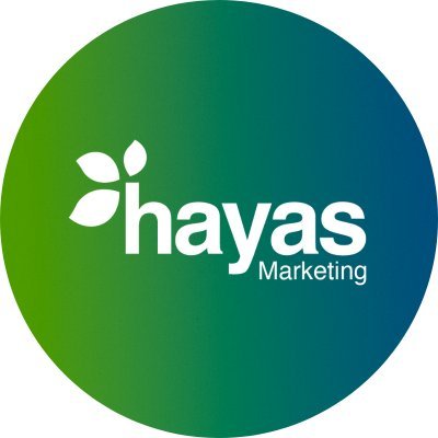 Agencia y Consultoría de Marketing Digital especializada en Estrategia y Gestión de Clientes de Empresas, StartUps y Emprendedores.