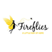 Fireflies (@Fireflies_trust) Twitter profile photo