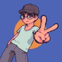 frano🍃 (@franopx) 's Twitter Profile Photo frano🍃 (@franopx) 's Twitter Profile Photo