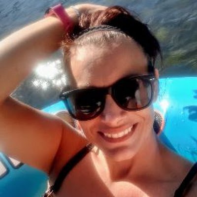 BillowChar71402's profile picture. 