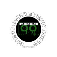 Music Over Everything(@MOEPresents) 's Twitter Profile Photo