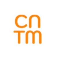 Centre for Nanotechnology in Medicine (CNTM) (@cntmmcr) 's Twitter Profile