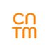 Centre for Nanotechnology in Medicine (CNTM) (@cntmmcr) Twitter profile photo Centre for Nanotechnology in Medicine (CNTM) (@cntmmcr) Twitter profile photo