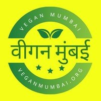 Vegan Mumbai Foundation 🌿 🎁(@veganmumbai) 's Twitter Profile Photo