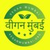 Vegan Mumbai 🌿 🎁 Shop Ⓥ Potluck Ⓥ Show (@veganmumbai) Twitter profile photo Vegan Mumbai 🌿 🎁 Shop Ⓥ Potluck Ⓥ Show (@veganmumbai) Twitter profile photo