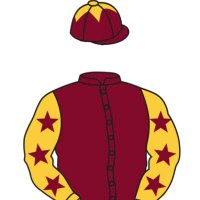 The Crown Inn FC Racing Syndicate (@crowninnracing) 's Twitter Profile