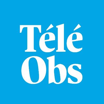 TéléObs.com