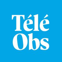 TéléObs.com(@teleobs) 's Twitter Profile Photo