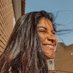 Baila Conmigo (@conmigobailaa) Twitter profile photo Baila Conmigo (@conmigobailaa) Twitter profile photo