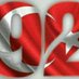 Ferman YOZGATLI (@fermanyozgatli) Twitter profile photo