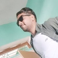 Santosh тЬНя╕ПЁЯШБ (@tiwaris35204788) 's Twitter Profile Photo Santosh тЬНя╕ПЁЯШБ (@tiwaris35204788) 's Twitter Profile Photo
