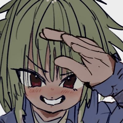 ねこくじらさんのプロフィール画像