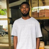 WHYWORRY (@obibatawfiq19) 's Twitter Profile
