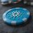 Cardano619's profile image