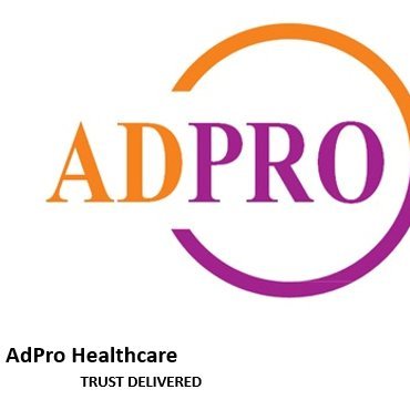 Best AdPro Healthcare in Bangalore
Established in 2018, by Sachin Kumar, AdPro Healthcare, today is one of the leading supplier of analytical instruments and la