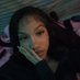 talya (@talyan0va) Twitter profile photo talya (@talyan0va) Twitter profile photo