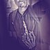 manu (@princ33mmanu3l) Twitter profile photo manu (@princ33mmanu3l) Twitter profile photo