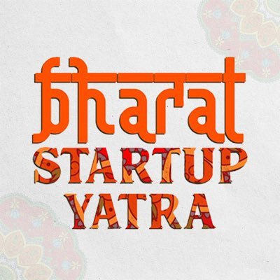 @bharatstartpytr