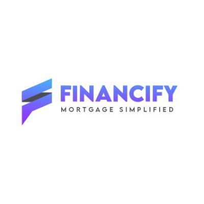 Financify_UAE's profile picture. Financify is a trusted name in the UAE mortgage industry, offering a personalized approach to secure the best possible mortgage for its clients.