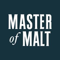 Master of Malt(@MasterOfMalt) 's Twitter Profile Photo