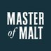 Master of Malt (@masterofmalt) Twitter profile photo Master of Malt (@masterofmalt) Twitter profile photo