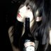 twinge (@twinge48426) Twitter profile photo twinge (@twinge48426) Twitter profile photo