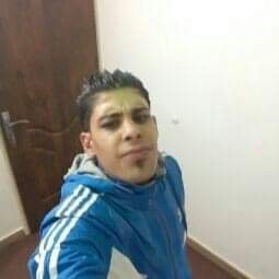 mohammadhi55129's profile picture. گرگ باش تا محتاج نوازش نباشی