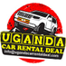 Uganda Car Rental Deal (@ugandacardeals) Twitter profile photo Uganda Car Rental Deal (@ugandacardeals) Twitter profile photo