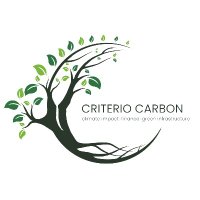 Criterio Carbon(@CriterioCarbon) 's Twitter Profile Photo
