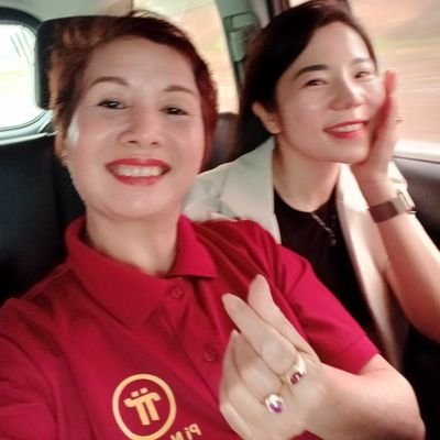 Ngaphamthi1969's profile picture. 