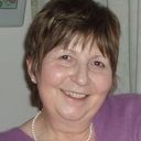 Barbara Pearman - @BarbaraPearman - Twitter