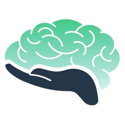 International online study programme about Brain Health 🧠