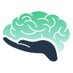 CAS in Brain Health (@casbrainhealth) Twitter profile photo CAS in Brain Health (@casbrainhealth) Twitter profile photo