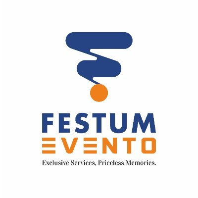 FestumEvento Profile Picture